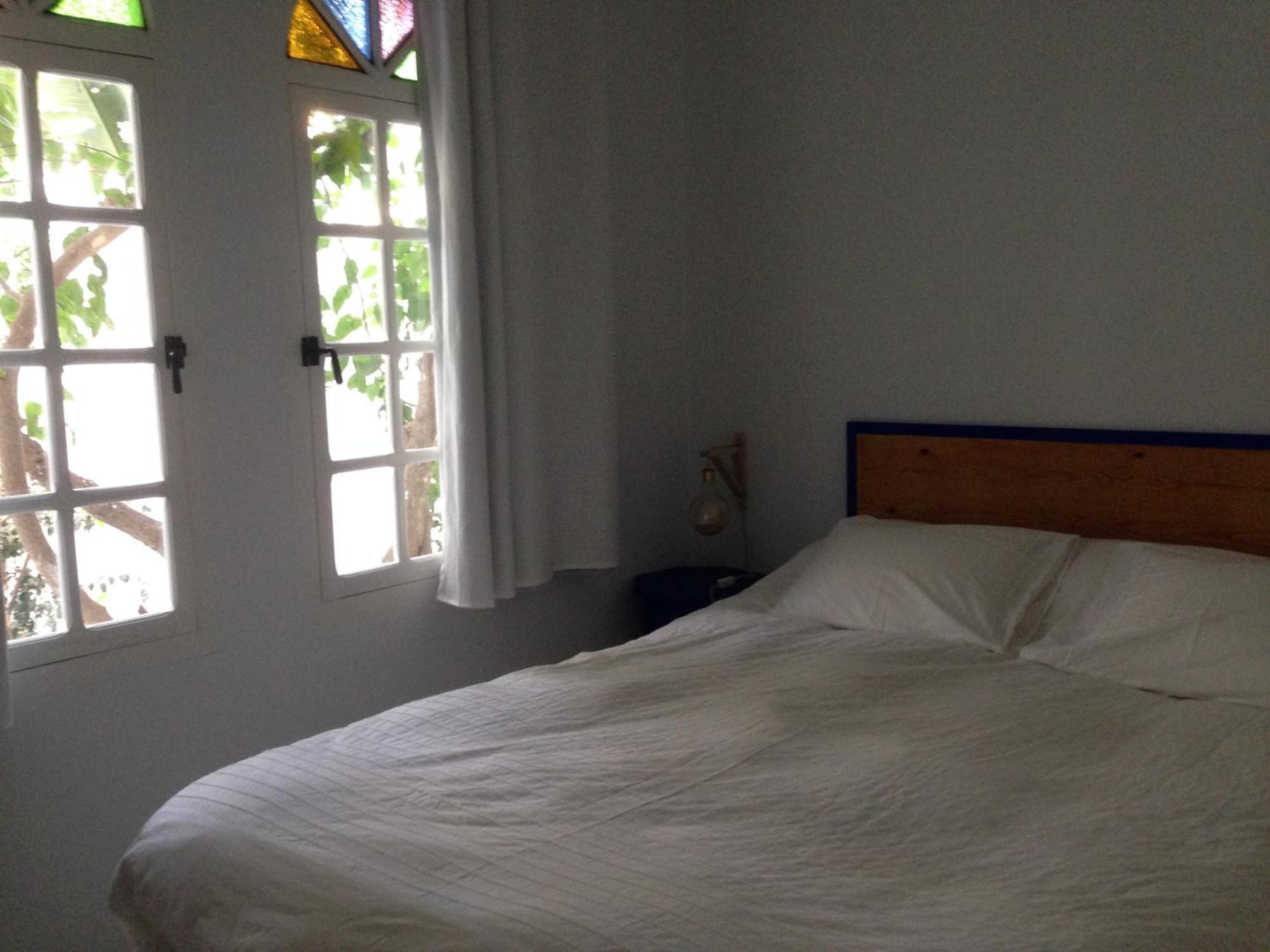 Casabonita Villa Asilah Dış mekan fotoğraf