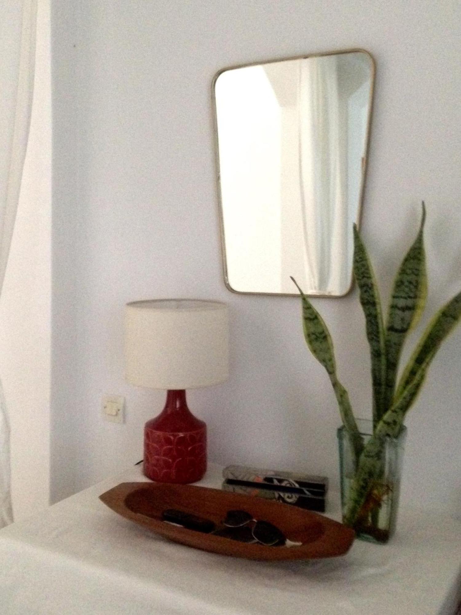 Casabonita Villa Asilah Dış mekan fotoğraf