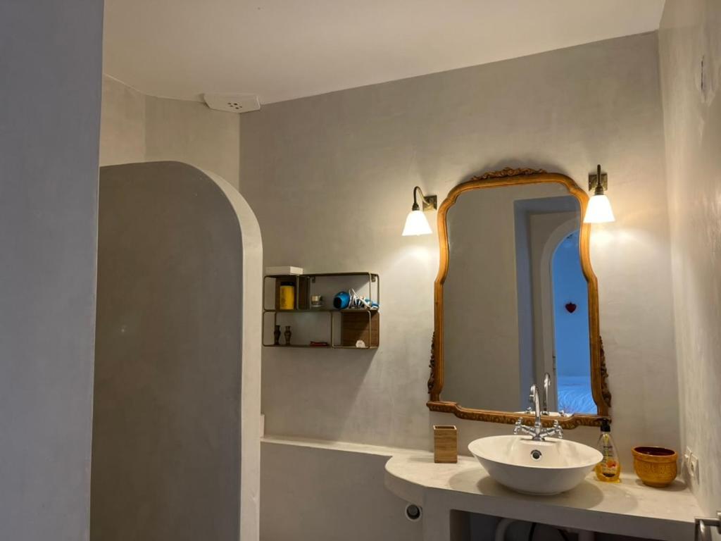 Casabonita Villa Asilah Oda fotoğraf