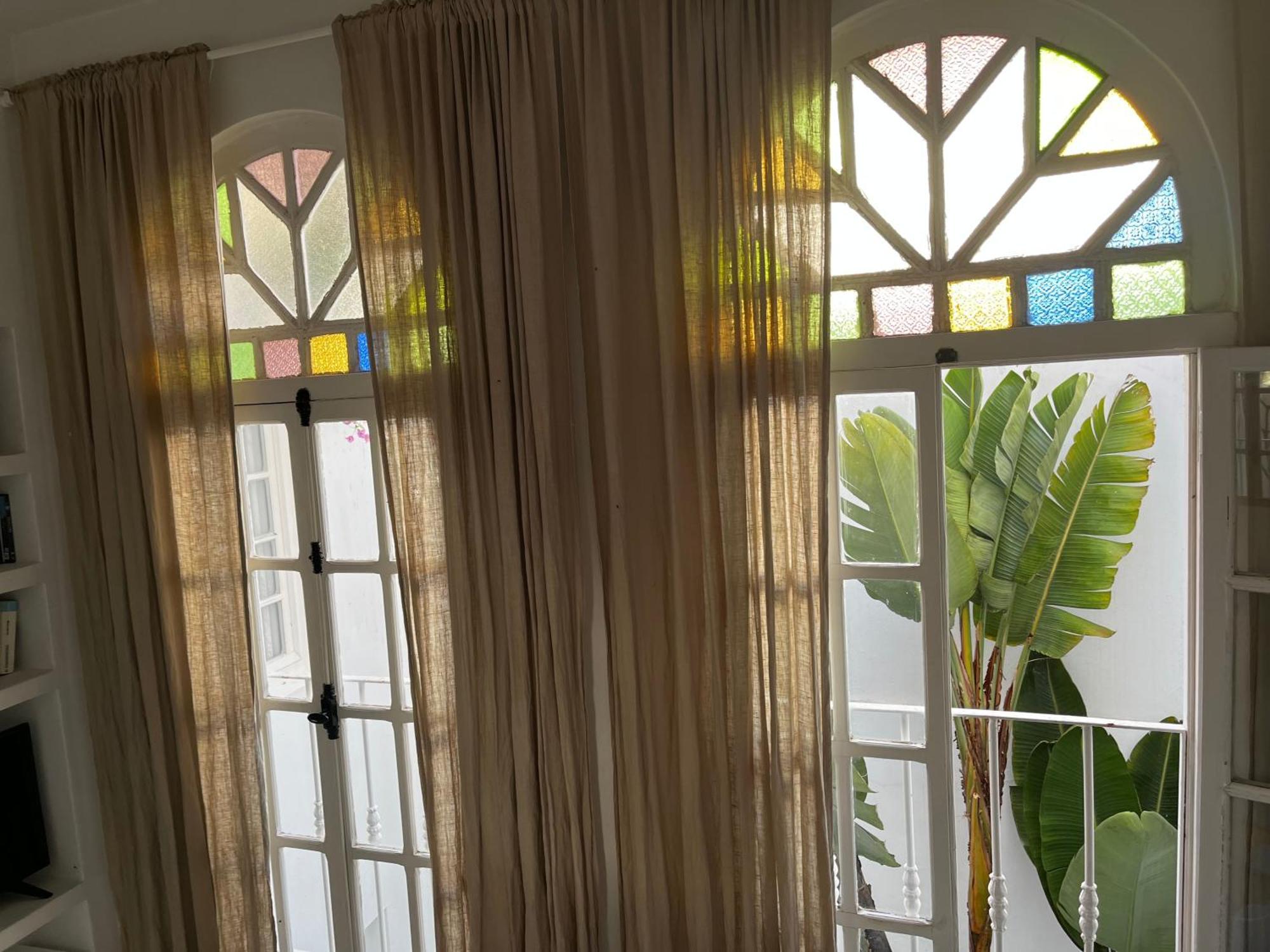 Casabonita Villa Asilah Oda fotoğraf