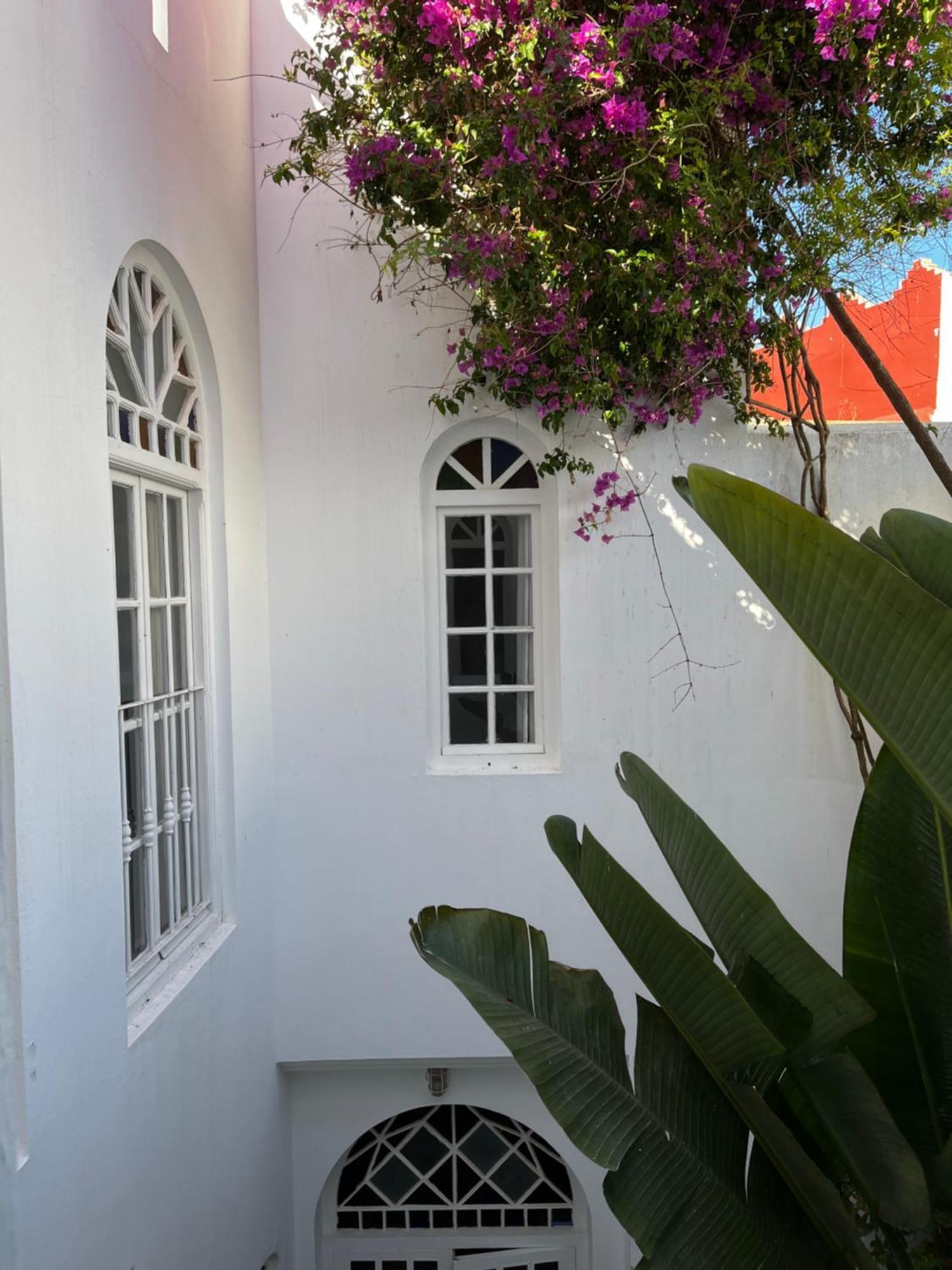 Casabonita Villa Asilah Oda fotoğraf